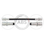 A.B.S. Bremsschlauch
